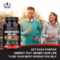 Manhood Plus capsules for male vitality