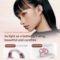 Sanag S6S Nova ear clip headphones