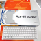 High Performance Magnetic Gaming Keyboard