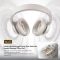 Sanag D60S active noise cancelling headphones
