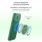 NILLKIN Magnetic Foldable Phone Ring Holder