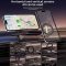1080 Magsafe car phone holder