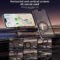 1080 Magsafe car phone holder