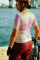 DAREVIE Cycling Jersey for Women (Training Level)