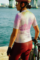 DAREVIE Cycling Jersey for Women (Training Level)