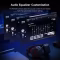 MCHOSE V9 Pro wireless gaming headset
