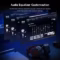 MCHOSE V9 Pro wireless gaming headset