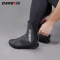 DAREVIE Winter Windproof Cycling Shoe Covers