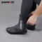 DAREVIE Winter Windproof Cycling Shoe Covers