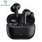 Multipoint Bluetooth Wireless Music Earbuds