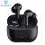 Multipoint Bluetooth Wireless Music Earbuds