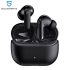 All-in-One PS4 Vertical Stand Charger