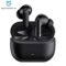 Multipoint Bluetooth Wireless Music Earbuds
