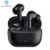 Multipoint Bluetooth Wireless Music Earbuds