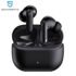 All-in-One PS4 Vertical Stand Charger