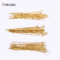 Jewelry & Accessories