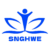 SNGHWE Green Health Official