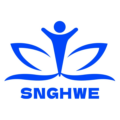 SNGHWE Green Health Official