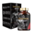 SNGHWE Muscle Builder & Testosterone Boost Capsules