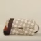 PG classic fashion women’s handbag