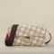 PG classic fashion women’s handbag