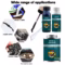 Liquid electrical tape waterproof sealant