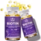 SNGHWE collagen biotin capsules for hair