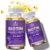 SNGHWE collagen biotin capsules for hair