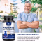 Men’s Prostate Support Advanced Formula
