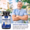 Men’s Prostate Support Advanced Formula