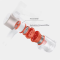 HEPA Filter Kit for Xiaomi Vacuum Cleaner G9/G10 Series – Washable Replacement Filters