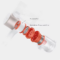 HEPA Filter Kit for Xiaomi Vacuum Cleaner G9/G10 Series – Washable Replacement Filters