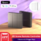 Household & Garden | Consumer Electronics