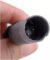 Car rear ABS speed sensor set