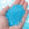 Cat eye loose seed glass beads