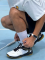 Kawasaki Zhuifeng Series Professional Badminton Shoes