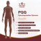 SNGHWE PQQ 20mg Brain & Heart Supplement
