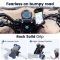 Joyroom universal bicycle mobile phone holder