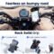 Joyroom universal bicycle mobile phone holder