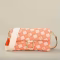 PG classic fashion women’s handbag