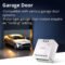 SONOFF MINI-D dry contact smart switch