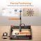 AlgoLaser wireless laser engraving camera