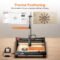 AlgoLaser wireless laser engraving camera
