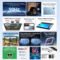 Blackview ZENO 10 5G Android tablet