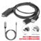 Consumer Electronics
