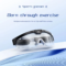 Smart Bluetooth Glasses