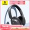 Baseus Bowie D05 wireless foldable headphones