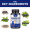 Men’s Prostate Support Advanced Formula
