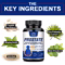 Men’s Prostate Support Advanced Formula