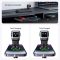 UGREEN 65W GaN Uno robot charger